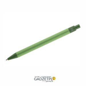 długopis ekologiczny z logo dpe04