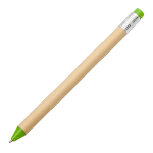 długopis ekologiczny z logo dpe20