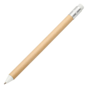 długopis ekologiczny z logo dpe20