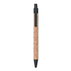 długopis ekologiczny z logo dpe27