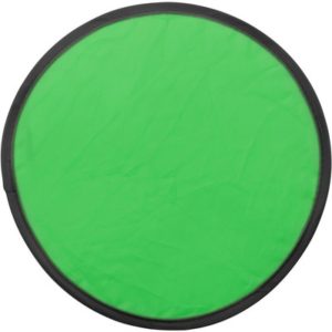frisbee z logo firmowym zir8