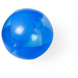 piłka z logo firmowym zir2