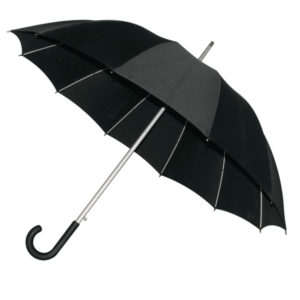 parasol reklamowy z nadrukiem gp23