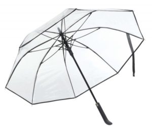 parasol reklamowy z nadrukiem gp28