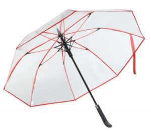 parasol reklamowy z nadrukiem gp28