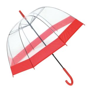 parasol reklamowy z nadrukiem gp29