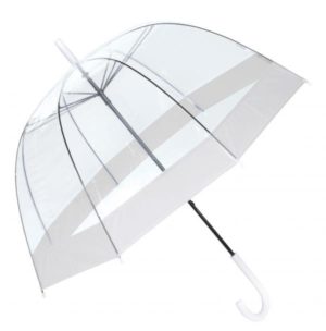 parasol reklamowy z nadrukiem gp29