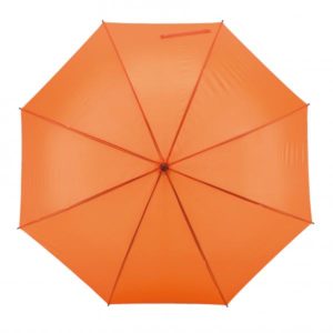 parasol reklamowy z nadrukiem gp30