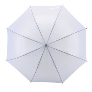 parasol reklamowy z nadrukiem gp30
