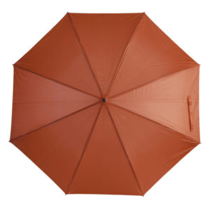 parasol reklamowy z nadrukiem gp31