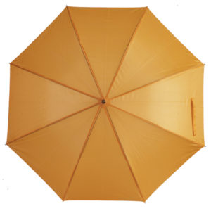 parasol reklamowy z nadrukiem gp31