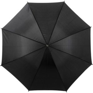 parasol reklamowy z nadrukiem gp33