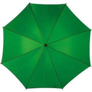 parasol reklamowy z nadrukiem gp33