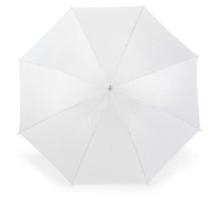 parasol reklamowy z nadrukiem gp38