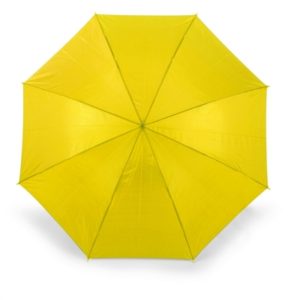 parasol reklamowy z nadrukiem gp38