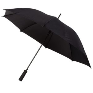 parasol reklamowy z nadrukiem gp3