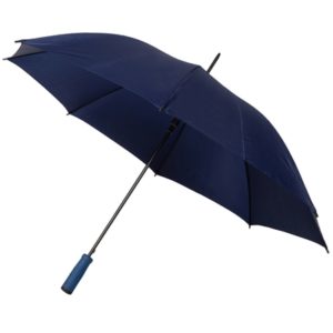 parasol reklamowy z nadrukiem gp3
