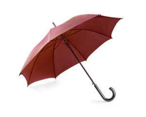 parasol reklamowy z nadrukiem gp49