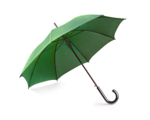parasol reklamowy z nadrukiem gp49