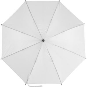 parasol reklamowy z nadrukiem gp52