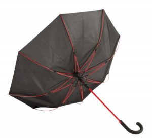 parasol reklamowy z nadrukiem gp55