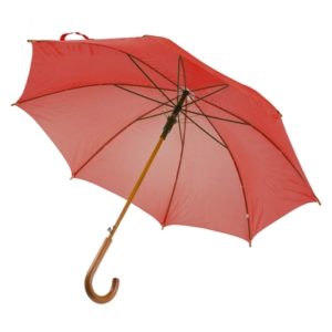 parasol reklamowy z nadrukiem gp57