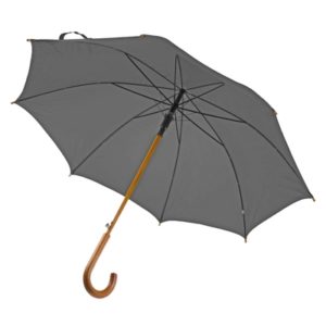 parasol reklamowy z nadrukiem gp57