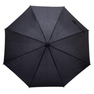 parasol reklamowy z nadrukiem gp60