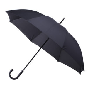 parasol reklamowy z nadrukiem gp61
