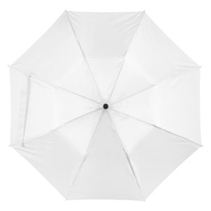 składany parasol z logo gp35