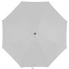 składany parasol z logo gp37
