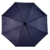 składany parasol z logo gp42