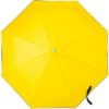 składany parasol z logo gp56