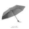 parasol z torbopokrowcem z logo pp01