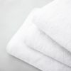 ręczniki hotelowe 600gr z logo