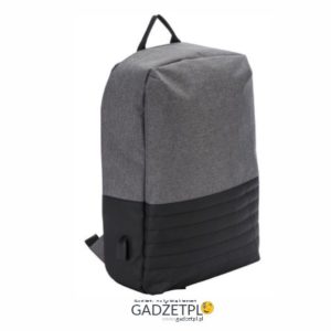 antykradzieżowy plecak na laptopa pnl6 156