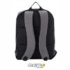 antykradzieżowy plecak na laptopa pnl6 156