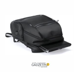 wodoodporny plecak na laptop pnl33