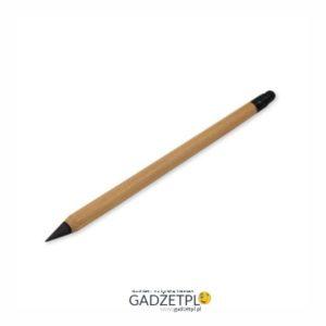 bambusowy ołówek grafitowy oek1