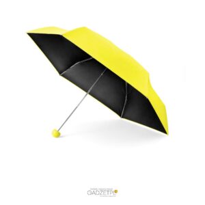 parasol UV z logo rpl01