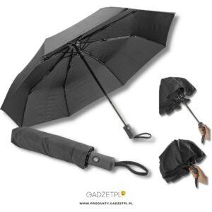 parasol reklamowy z nadrukiem rp02