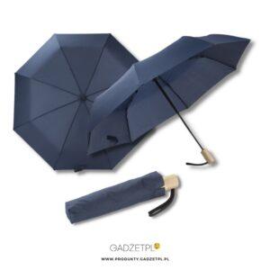 parasol reklamowy z nadrukiem rp03
