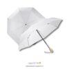 parasol reklamowy z nadrukiem rp03