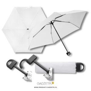 parasol reklamowy z nadrukiem rp04