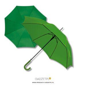 parasol reklamowy z logo rp06