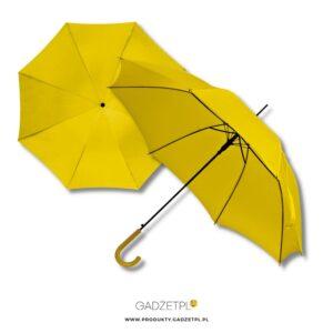 parasol reklamowy z logo rp06