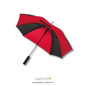 parasol reklamowy z logo rp08