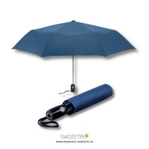 parasol z logo parr02