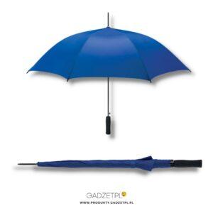parasol z logo parr03