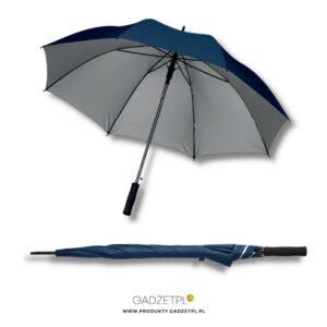 parasol z logo parr04